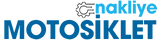 Konya Sarıçam Arası Motosiklet Nakliye
